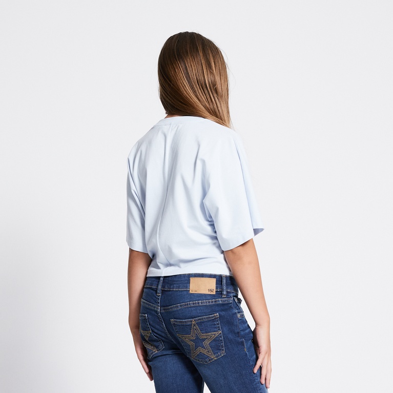 Tee top "Emmie star"