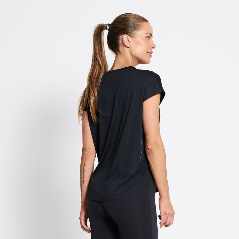 Training top "Flex"