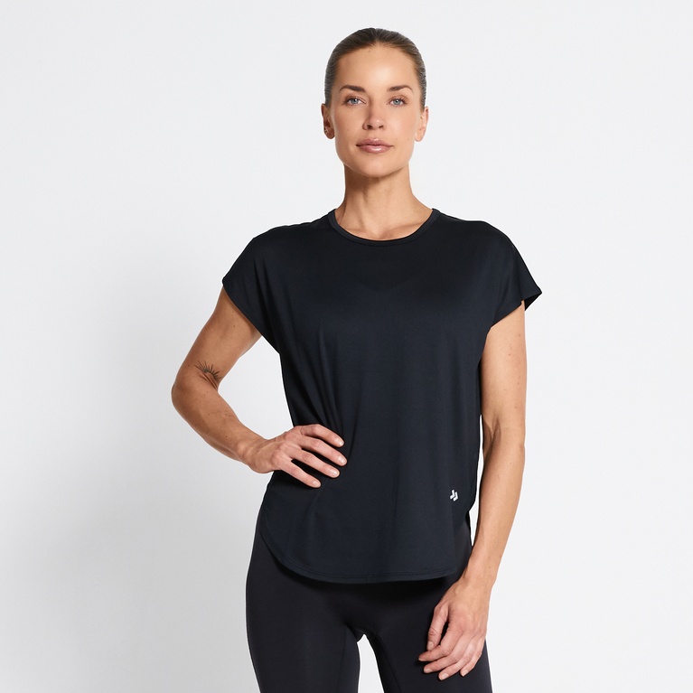 Training top "Flex"