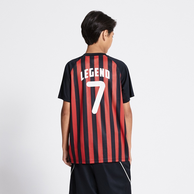 Football jersey "Medal"