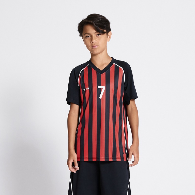 Football jersey "Medal"