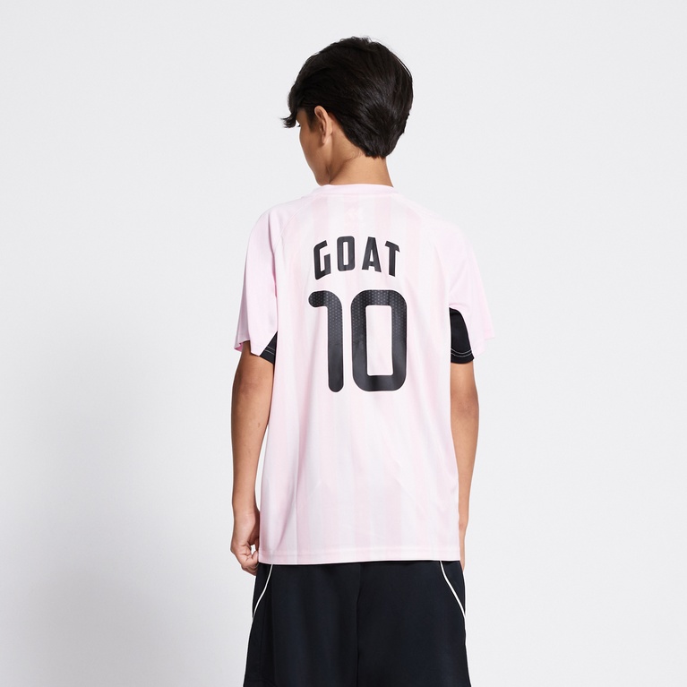 Football jersey "Medal"