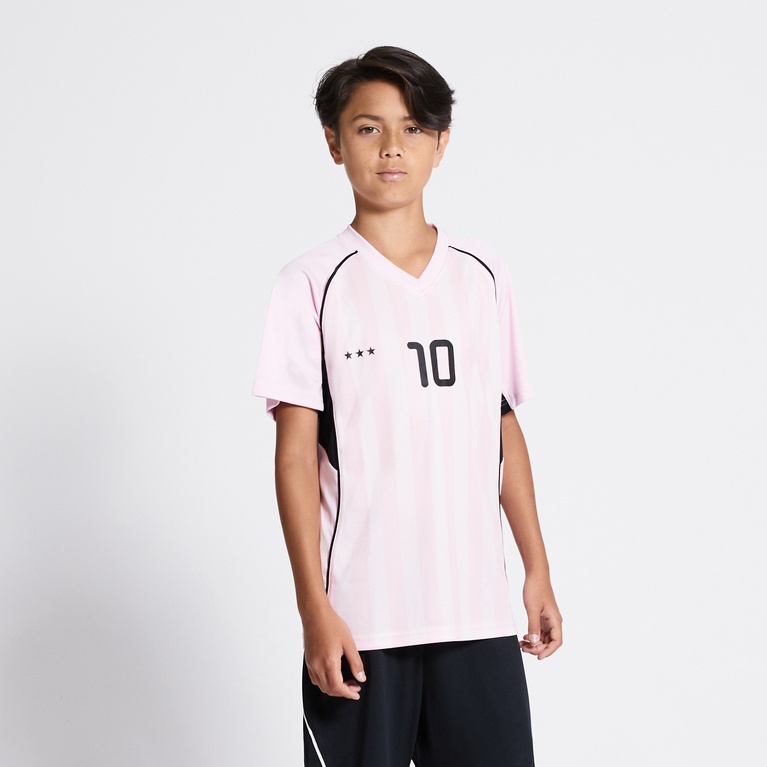 Football jersey "Medal"
