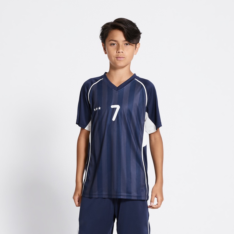 Football jersey "Medal"