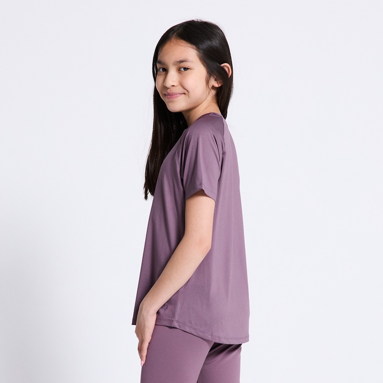 Training tee "Run tee star 2.0"