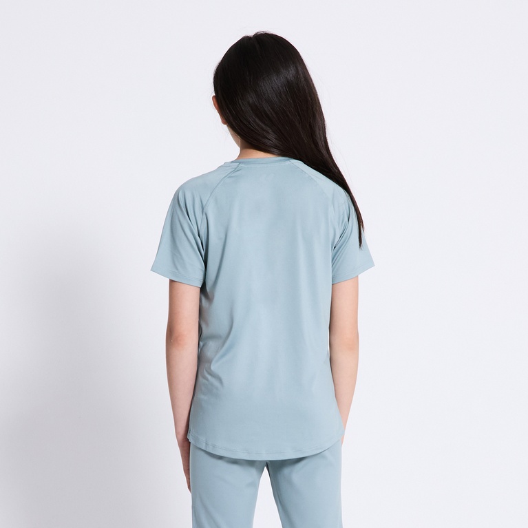 Training tee "Run tee star 2.0"