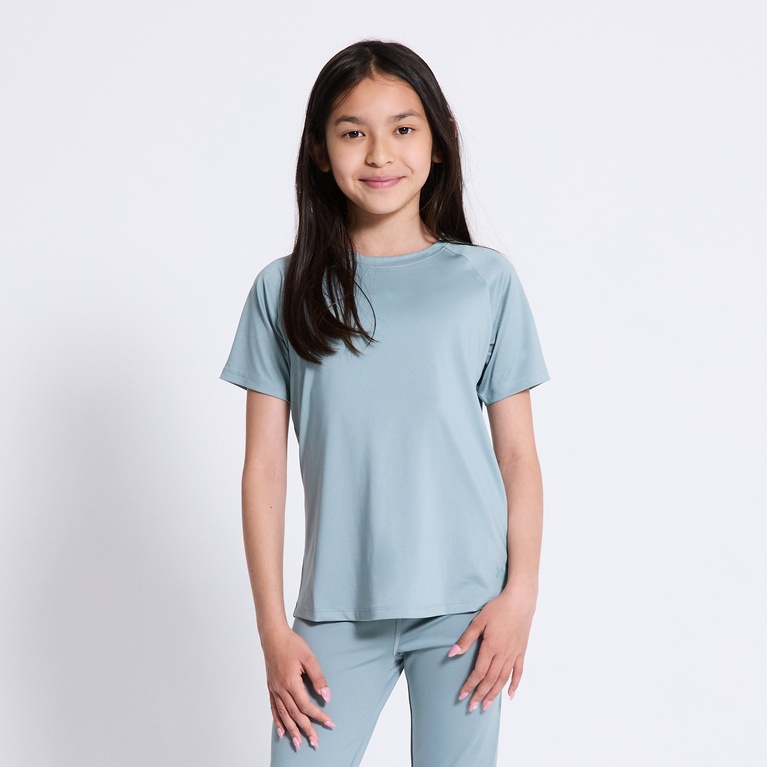 Training tee "Run tee star 2.0"