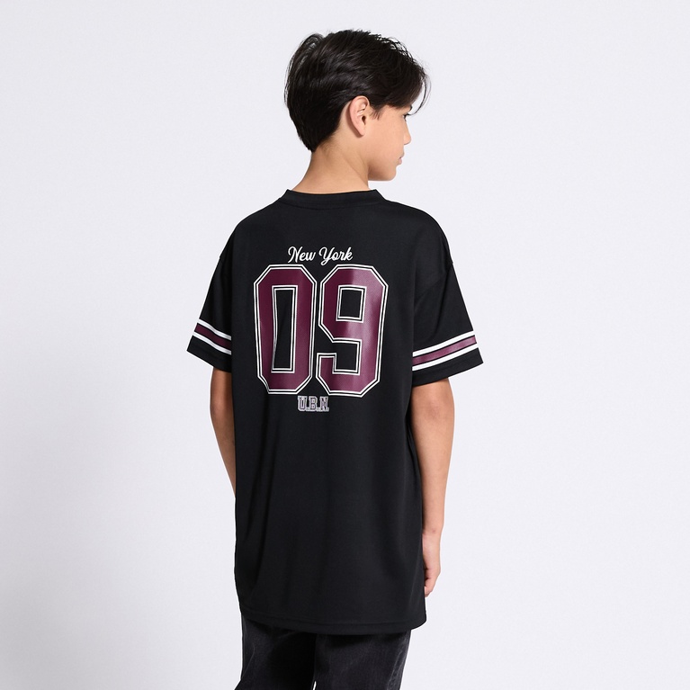 Football jersey "Tyreek star"