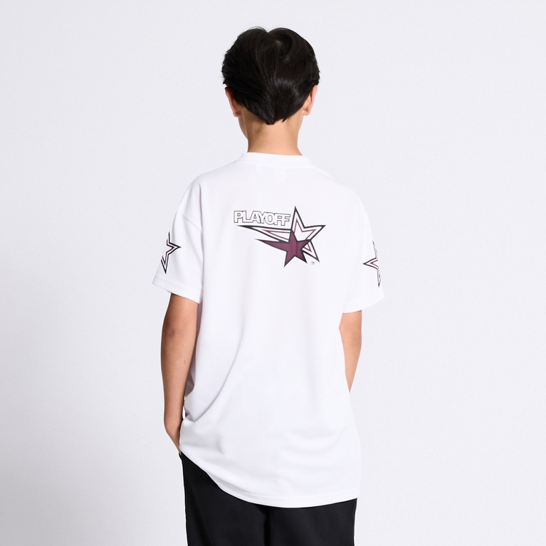 Football jersey "Tyreek star"