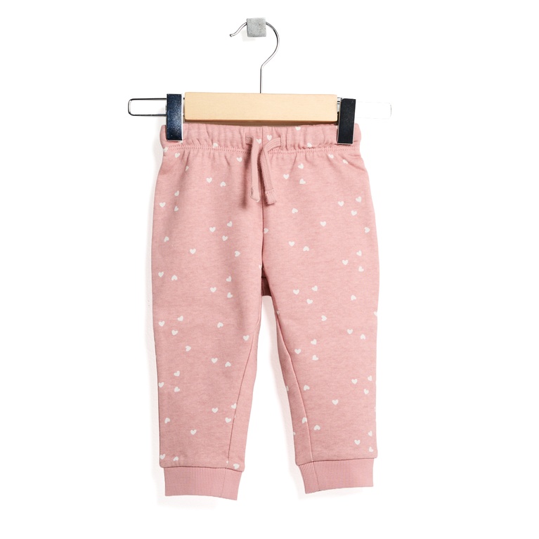 Sweatpants "vilmer junior printed"