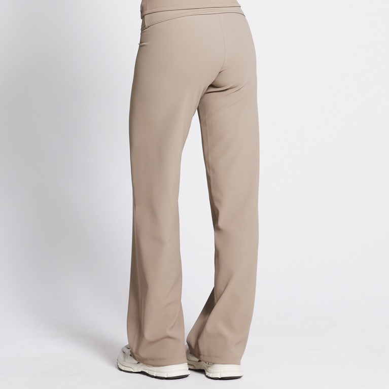 Training pants "Yoga Pants"