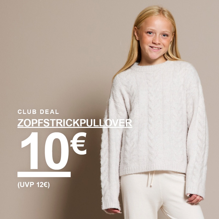 LAGER 157 Mode Denim Basics Online Im Store lager-157-mode-denim-basics-online-im-store