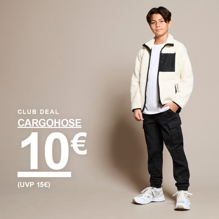 LAGER 157 Mode Denim Basics Online Im Store lager-157-mode-denim-basics-online-im-store