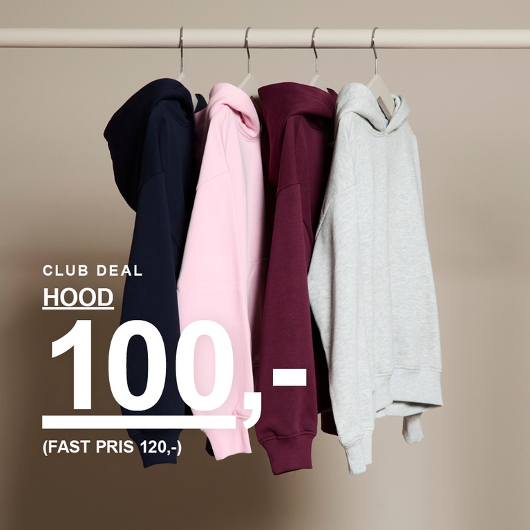 LAGER 157 | Mote, Denim & Basics – online & i butikk