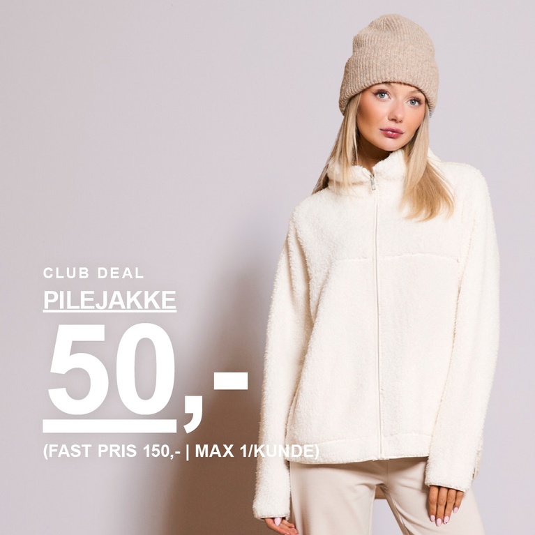 LAGER 157 | Mote, Denim & Basics – online & i butikk