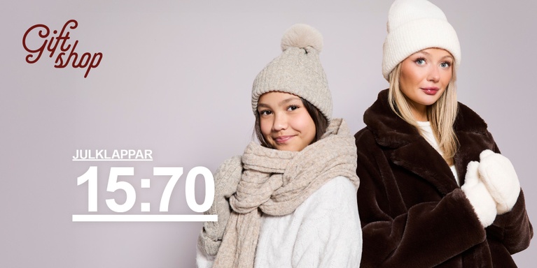 LAGER 157 | Mode, Denim & Basics – online & i butik