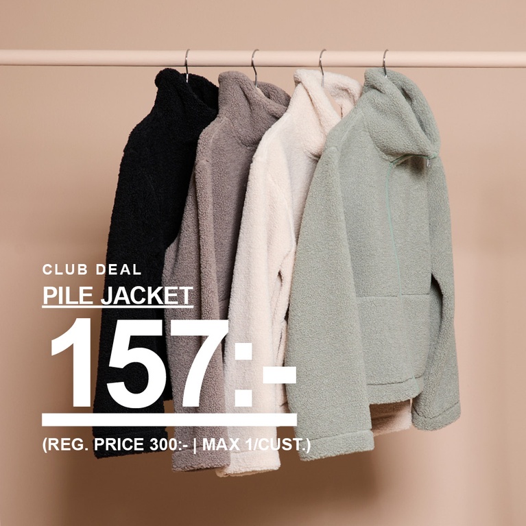 LAGER 157 Mode Denim Basics Online I Butik LAGER 157 Mode Denim Basics Online I Butik