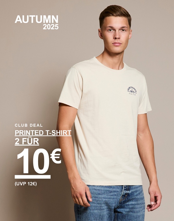 LAGER 157 Mode Denim Basics Online Im Store lager-157-mode-denim-basics-online-im-store