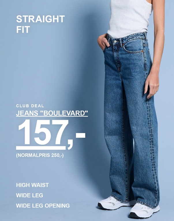 Trousers - Dress Jeans – Alexanders Apparel Hastings