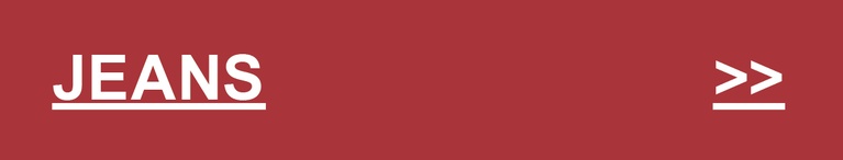 Lenke til salg for jeans