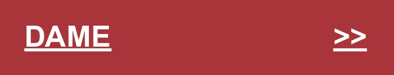 Lenke til salg for dame