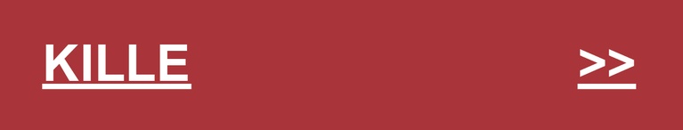 Länk till rea för kille