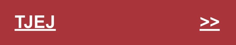 Länk till rea för tjej