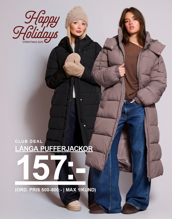 LAGER 157 Mode Denim Basics Online I Butik lager-157-mode-denim-basics-online-i-butik