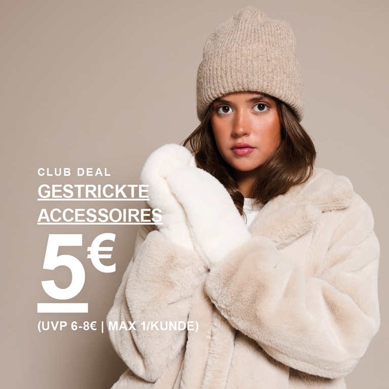 LAGER 157 Mode Denim Basics Online Im Store LAGER 157 Mode Denim Basics Online Im Store