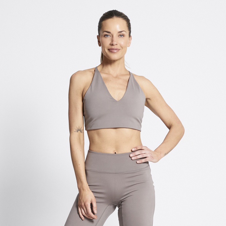 Sports bra "Sense Bra"