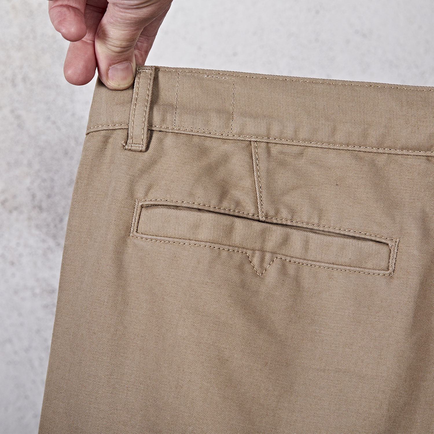 Lager-157-Field-Chino-Khaki.jpg