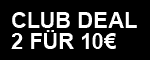 2 FÜR 10 €
