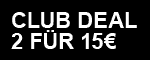 2 FÜR 15 €