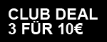 3 FÜR 10 €