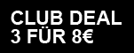 3 FÜR 8 €