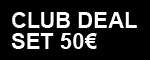 SET 50 €