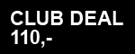 110,-