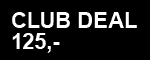 125,-