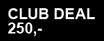 250,-
