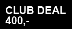 400,-