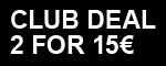 2 KPL 15 €