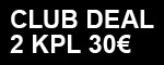 2 KPL 30€