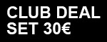 SETTI 30 €