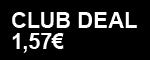 1,57 €