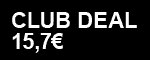 15,7 €