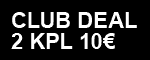 2 KPL10 €