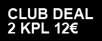 2 KPL 12 €