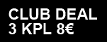 3 KPL 8 €