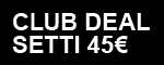 45 €