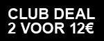 2 VOOR 12 €